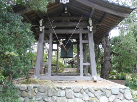 画像22